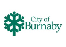 City of Burnaby