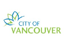 City of Vancouver