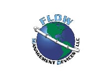 Flow Management Devices