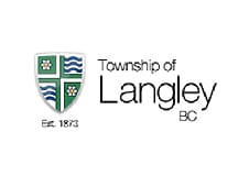 Township of Langley