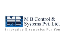 MB Control and Systems