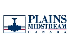 Plains Midstream