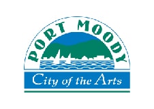 City of Port Moody