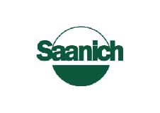 District of Saanich