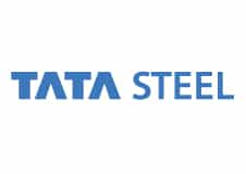 Tata Steel