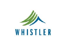 Resort Municipality of Whistler